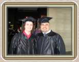 Hooding Ceremony 005